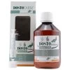 Dosto Oregano Flüssig 12% 300ml -Josera Store dosto oregano fluessig 5