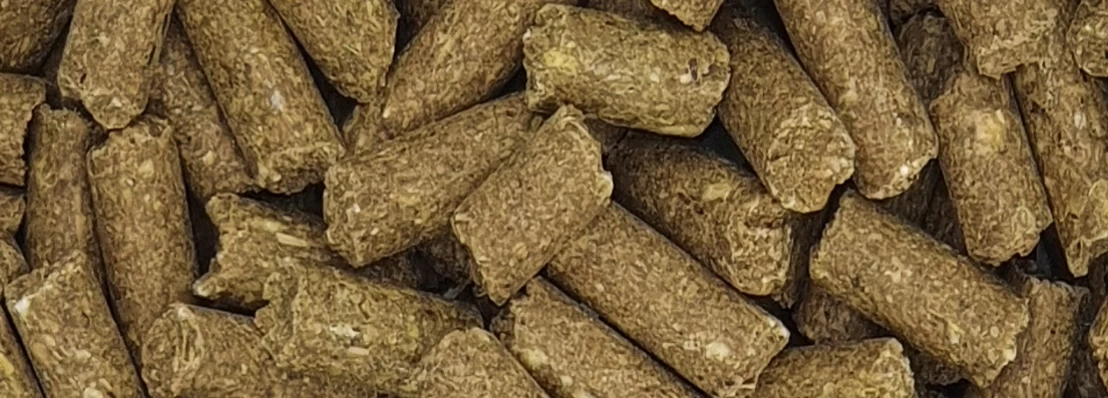 Havens DraversBrok 25kg 5 Havens DraversBrok 25kg - Image 3