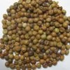 Dunpeas - Vanrobaeys 25kg 2 Dunpeas - Vanrobaeys 25kg -Josera Store dun peas0