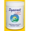 Nebel Dynamik 500g -Josera Store dynamik z1a