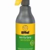 Effol Anti-Fly-Spray 500 Ml 1 Effol Anti-Fly-Spray 500 Ml -Josera Store effol anti fly spray