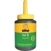 Effol Huföl 475ml -Josera Store effol hufol 475 ml skaliert