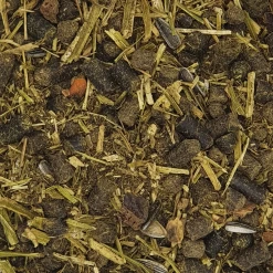 Eggersmann EMH Struktur Getreidefrei 15kg