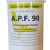 Dr. Brockamp Probac Eiweiß A.P.F.90 500g -Josera Store eiweia.p.f.90