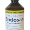 Dr. Brockamp Endosan 250ml -Josera Store endosan