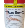 Dr. Brockamp Probac Energy 500g