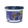 Havens Equiforce Lyte Pulver - 1,5 Kg -Josera Store equiforce lyte