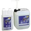 Havens Equiforce Lyte Liquid 1000ml 2 Havens Equiforce Lyte Liquid 1000ml -Josera Store equiforce lyte liquid