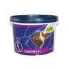 Havens EquiForce E+ 1000g -Josera Store equiforcee