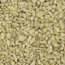 Erdnussbruch Ropomix 25kg