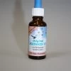 PerNaturam Original-Esothros (Aerob)-Öl 50ml -Josera Store esothrosl