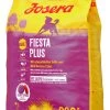 Josera FiestaPlus 5x900g -Josera Store fiestaplus exklusiv mit schatten 900g0