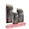 Belcando Finest Croc 2er-Pack 25kg 2 Belcando Finest Croc 2er-Pack 25kg -Josera Store finest croc 2er pack