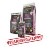 Belcando Finest GF Lamm 2er-Pack 25kg -Josera Store finest gf lamb 2er pack