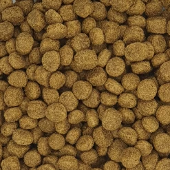 Versele Floating Ibis 15kg