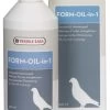 Oropharma Form-Oil Plus 500ml 1 Oropharma Form-Oil Plus 500ml -Josera Store formoilin1