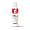 Vanrobaeys Garlic Knoblauchsirup 500ml -Josera Store garlic mockupa4 bearbeitet