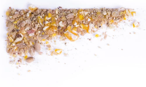 Mifuma Vollkraftmehl Eco 25kg 4 Mifuma Vollkraftmehl Eco 25kg - Image 2