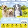 Gladen Light Senior, 5kg 1 Gladen Light Senior, 5kg -Josera Store gladen light senior webg