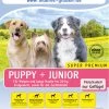 Gladen Puppy + Junior 5kg -Josera Store gladen puppy junior webg2