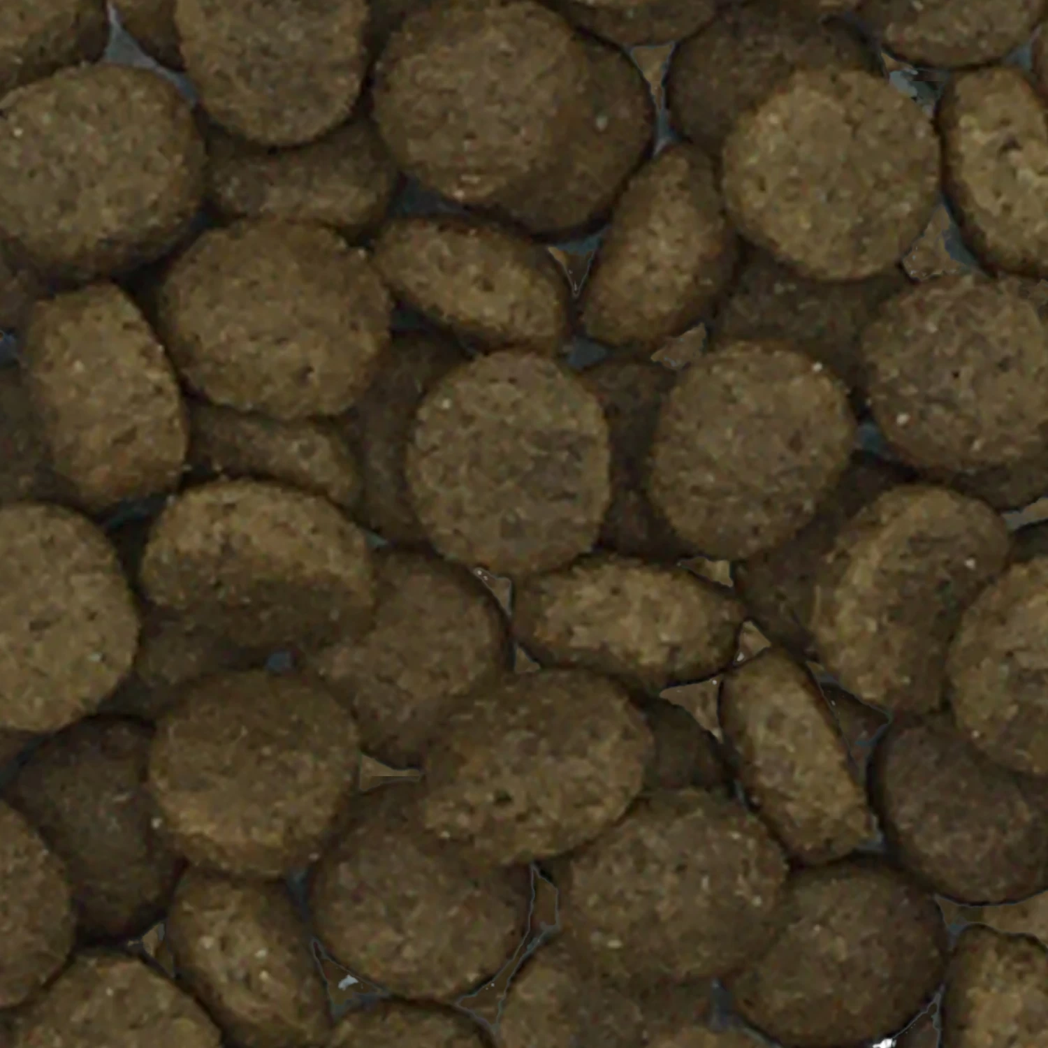 Gladen Lamm & Kartoffel 2er-Pack 30kg 3 Gladen Lamm & Kartoffel 2er-Pack 30kg