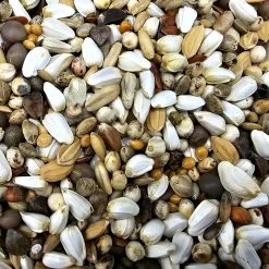 Gladen Super Diät 20kg