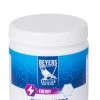 Beyers Gluco Sport 450g 2 Beyers Gluco Sport 450g -Josera Store glucosport 450gr