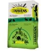 Havens Kuni Excellent M5 25kg -Josera Store green linekonijnenvoeders rabbit