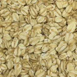 VERSELE-LAGA Haferflocken - Versele 25kg