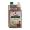Ewalia Halswohlsaft 1000ml -Josera Store halswohlsaft ewalia 1000ml