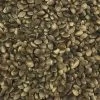 Hanfsaat Mittel - Gladen 20kg 1 Hanfsaat Mittel - Gladen 20kg -Josera Store hanfsaat mittel0