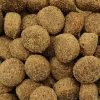 Hausmarke Krokette 20kg -Josera Store hausmarke kroketten bearbeitet