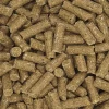 Havens Ferto-Lac 3 - Stutenspezialpellet 25kg -Josera Store havens ferto lac 3
