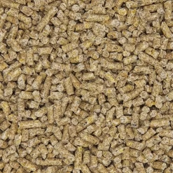 Havens Golden Meat - Mastfutter 25kg