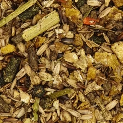 Havens Reform-Kräuter Müsli 20kg