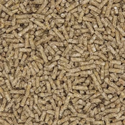 Havens Start-Premium - Kükenkorn 25kg