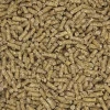 Havens Water & Winter - Pellets 25kg -Josera Store havens water and winter