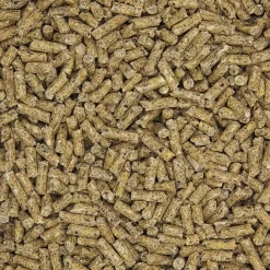 Havens Water & Winter - Pellets 25kg