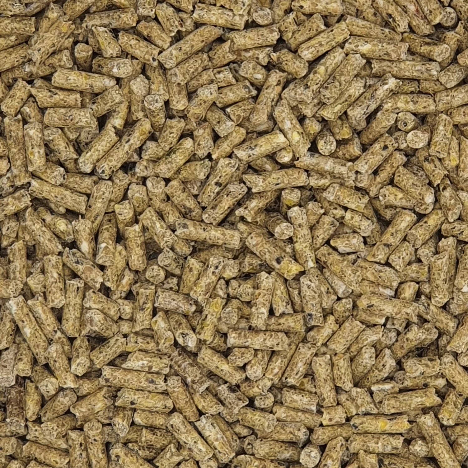 Havens Water & Winter - Pellets 25kg 3 Havens Water & Winter - Pellets 25kg