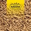 Havens DraversBrok 25kg 2 Havens DraversBrok 25kg -Josera Store havensbrokken2
