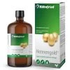 Röhnfried Hennengold 1000ml 1 Röhnfried Hennengold 1000ml -Josera Store hennengold 1l flasche schachtel skaliert
