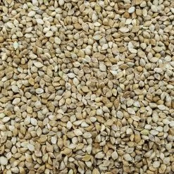 Hirse Japan - Vanrobaeys 15kg