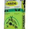 Havens Meerschweinchenfutter CAVIA Anti-Stress+ 20kg 2 Havens Meerschweinchenfutter CAVIA Anti-Stress+ 20kg -Josera Store hobby probag25kg