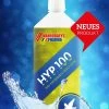 Vanrobaeys HYP 100 1000ml 2 Vanrobaeys HYP 100 1000ml -Josera Store hyp100 kopie