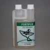 De Reiger Fortipur 500ml