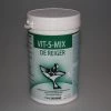 De Reiger Vit-S-Mix 600g -Josera Store img 0198