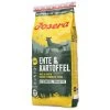 Josera Ente & Kartoffel 15kg -Josera Store josera ente kartoffel skaliert