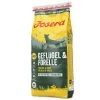 Josera Geflügel & Forelle 15kg