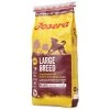 Josera Large Breed 15kg -Josera Store josera large breed skaliert