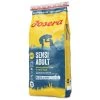 Josera Sensi Adult 15kg -Josera Store josera sensiadult skaliert